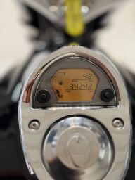 https://img.olx.com.br/thumbs256x256/44/449604325020537.jpg
