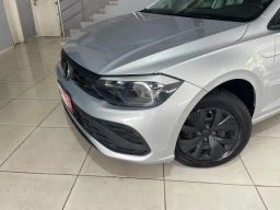 https://img.olx.com.br/thumbs256x256/44/449605670718050.jpg