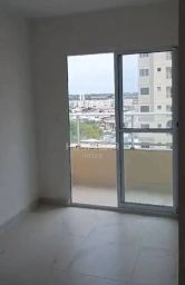 https://img.olx.com.br/thumbs256x256/44/449607296461477.jpg