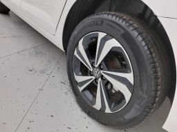 https://img.olx.com.br/thumbs256x256/44/449609668229020.jpg