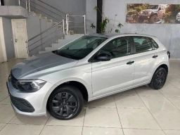 https://img.olx.com.br/thumbs256x256/44/449612199210892.jpg