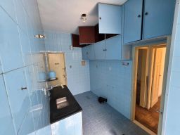 https://img.olx.com.br/thumbs256x256/44/449614679097468.jpg