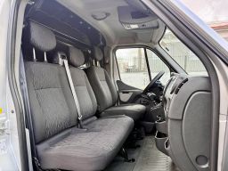 https://img.olx.com.br/thumbs256x256/44/449617534993556.jpg