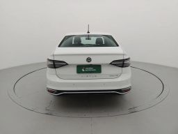 https://img.olx.com.br/thumbs256x256/44/449618065714462.jpg