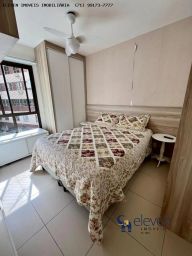 https://img.olx.com.br/thumbs256x256/44/449618193655227.jpg
