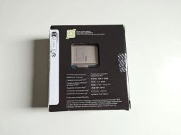 https://img.olx.com.br/thumbs256x256/44/449620911307897.jpg