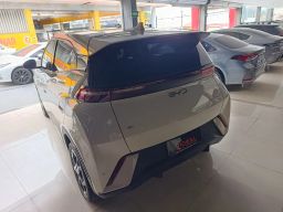 https://img.olx.com.br/thumbs256x256/44/449623065579784.jpg