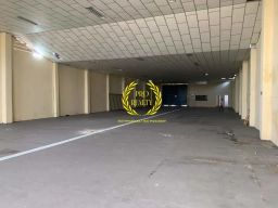 https://img.olx.com.br/thumbs256x256/44/449625550170403.jpg