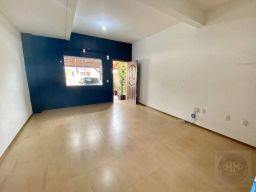 https://img.olx.com.br/thumbs256x256/44/449629183172460.jpg