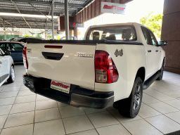 https://img.olx.com.br/thumbs256x256/44/449632668339882.jpg