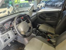 https://img.olx.com.br/thumbs256x256/44/449636918849065.jpg