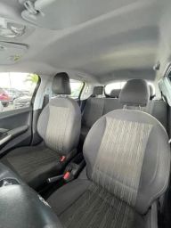https://img.olx.com.br/thumbs256x256/44/449637055544886.jpg