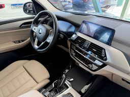 https://img.olx.com.br/thumbs256x256/44/449638884640239.jpg