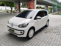 https://img.olx.com.br/thumbs256x256/44/449640069438398.jpg