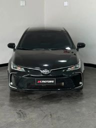https://img.olx.com.br/thumbs256x256/44/449643050442323.jpg