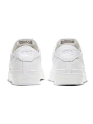 https://img.olx.com.br/thumbs256x256/44/449644651583467.jpg