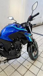 https://img.olx.com.br/thumbs256x256/44/449645672159594.jpg