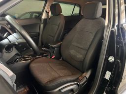 https://img.olx.com.br/thumbs256x256/44/449646456174952.jpg