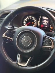https://img.olx.com.br/thumbs256x256/44/449647681216723.jpg