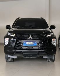 https://img.olx.com.br/thumbs256x256/44/449647682276332.jpg