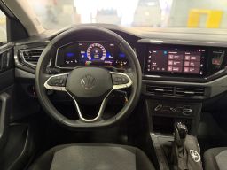 https://img.olx.com.br/thumbs256x256/44/449649691363799.jpg