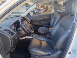 https://img.olx.com.br/thumbs256x256/44/449651195246983.jpg