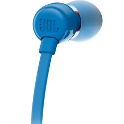 https://img.olx.com.br/thumbs256x256/44/449651335025991.jpg