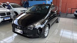 https://img.olx.com.br/thumbs256x256/44/449651679014846.jpg