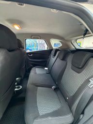 https://img.olx.com.br/thumbs256x256/44/449653676801217.jpg