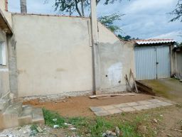 https://img.olx.com.br/thumbs256x256/44/449654443730154.jpg