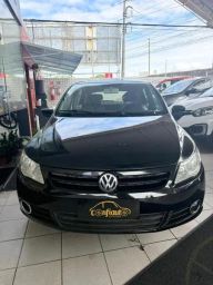 https://img.olx.com.br/thumbs256x256/44/449655668398077.jpg