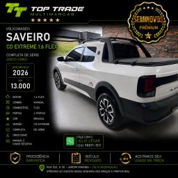 https://img.olx.com.br/thumbs256x256/44/449656548406226.jpg
