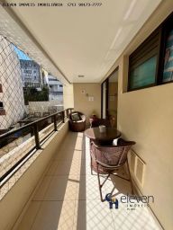 https://img.olx.com.br/thumbs256x256/44/449656677811942.jpg