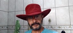 https://img.olx.com.br/thumbs256x256/44/449659291371069.jpg