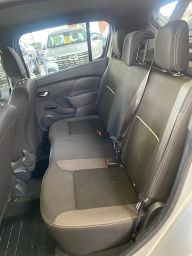 https://img.olx.com.br/thumbs256x256/44/449659776461517.jpg