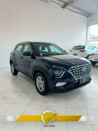 https://img.olx.com.br/thumbs256x256/44/449664699325246.jpg