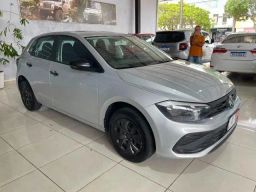 https://img.olx.com.br/thumbs256x256/44/449666317701378.jpg