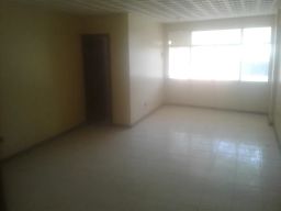 https://img.olx.com.br/thumbs256x256/44/449667554570700.jpg