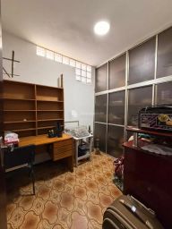 https://img.olx.com.br/thumbs256x256/44/449668191215326.jpg
