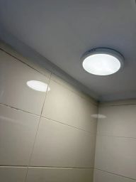 https://img.olx.com.br/thumbs256x256/44/449668193936646.jpg