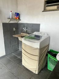 https://img.olx.com.br/thumbs256x256/44/449668429597249.jpg