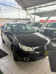 https://img.olx.com.br/thumbs256x256/44/449670065446978.jpg