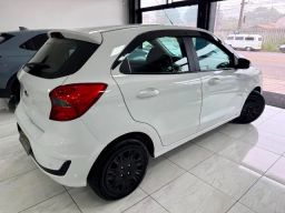 https://img.olx.com.br/thumbs256x256/44/449671790066408.jpg