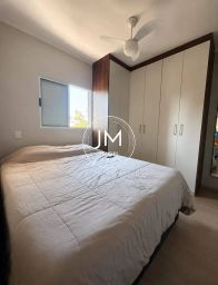 https://img.olx.com.br/thumbs256x256/44/449671913823460.jpg
