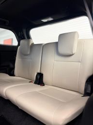 https://img.olx.com.br/thumbs256x256/44/449672205272612.jpg