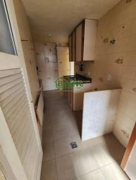 https://img.olx.com.br/thumbs256x256/44/449673773894048.jpg