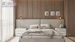 https://img.olx.com.br/thumbs256x256/44/449674815959678.jpg