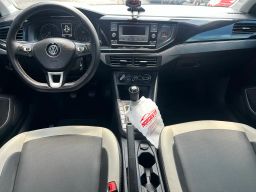 https://img.olx.com.br/thumbs256x256/44/449675722761455.jpg