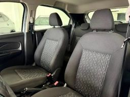 https://img.olx.com.br/thumbs256x256/44/449679912935223.jpg