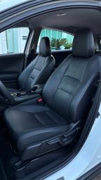 https://img.olx.com.br/thumbs256x256/44/449681440515958.jpg